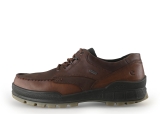 Ecco Veterschoenen