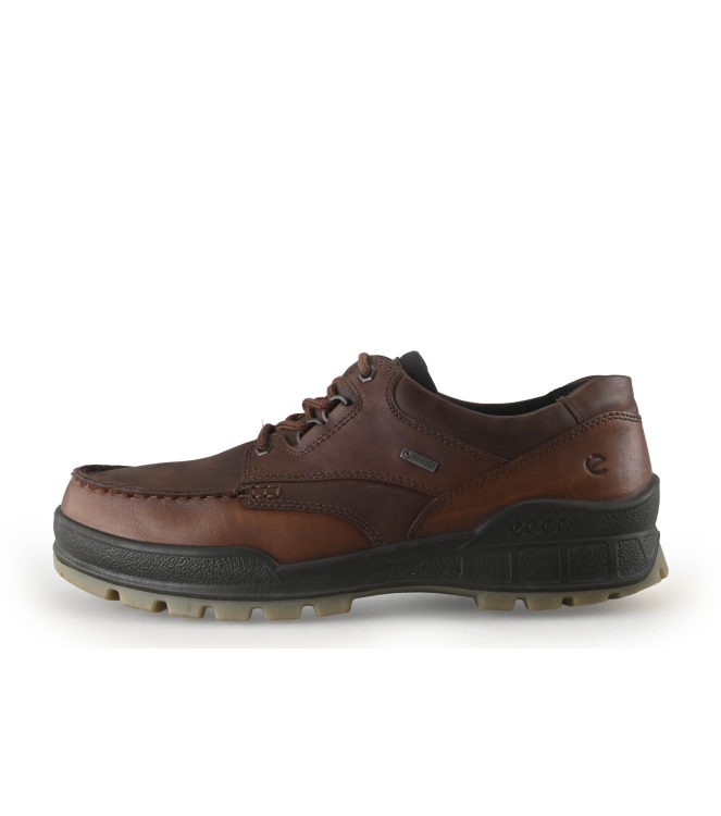 Ecco Veterschoenen