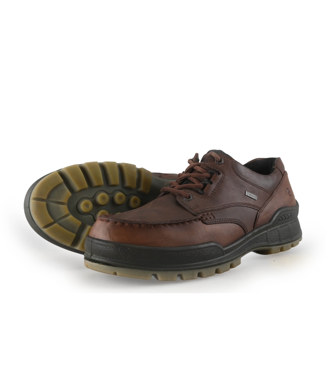 Ecco Veterschoenen