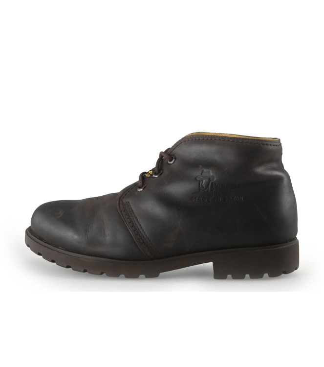Panama Jack Veterboots