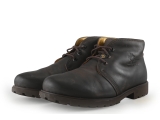 Panama Jack Veterboots