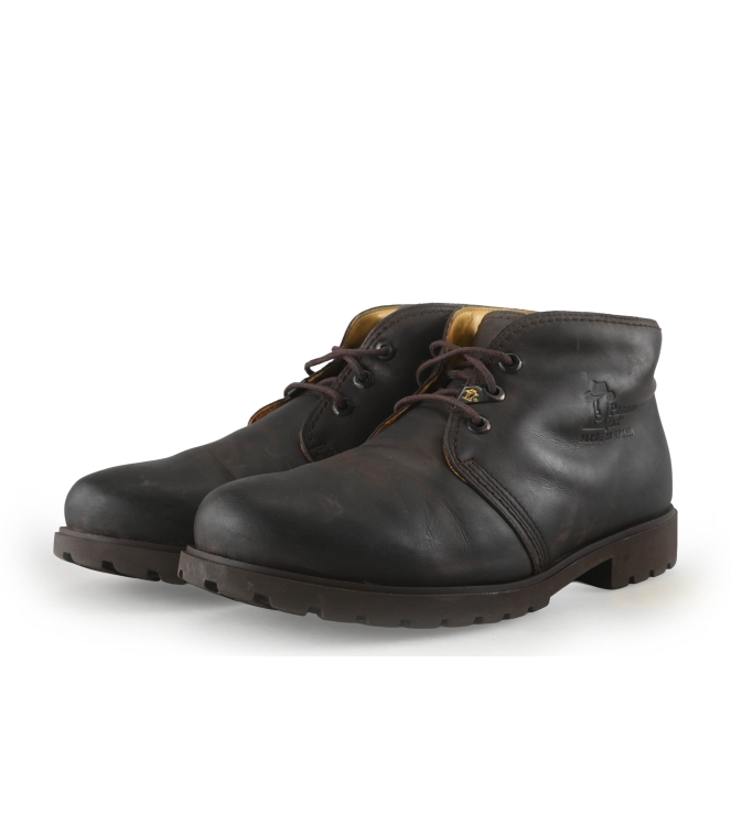 Panama Jack Veterboots