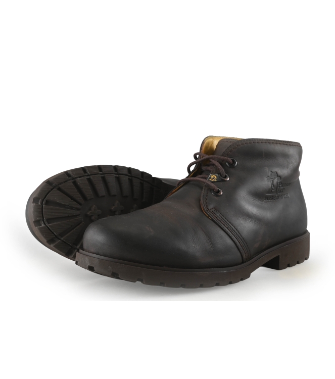 Panama Jack Veterboots