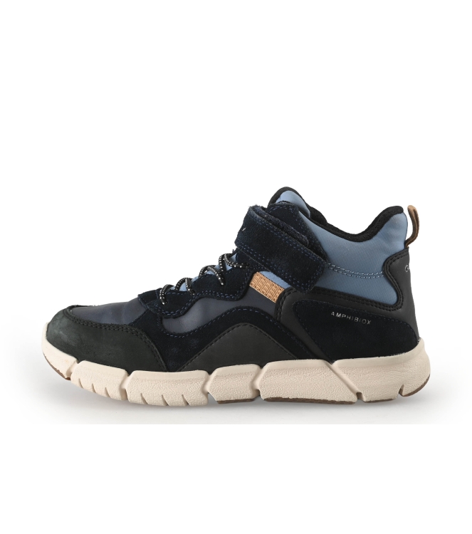Geox Hoge sneakers