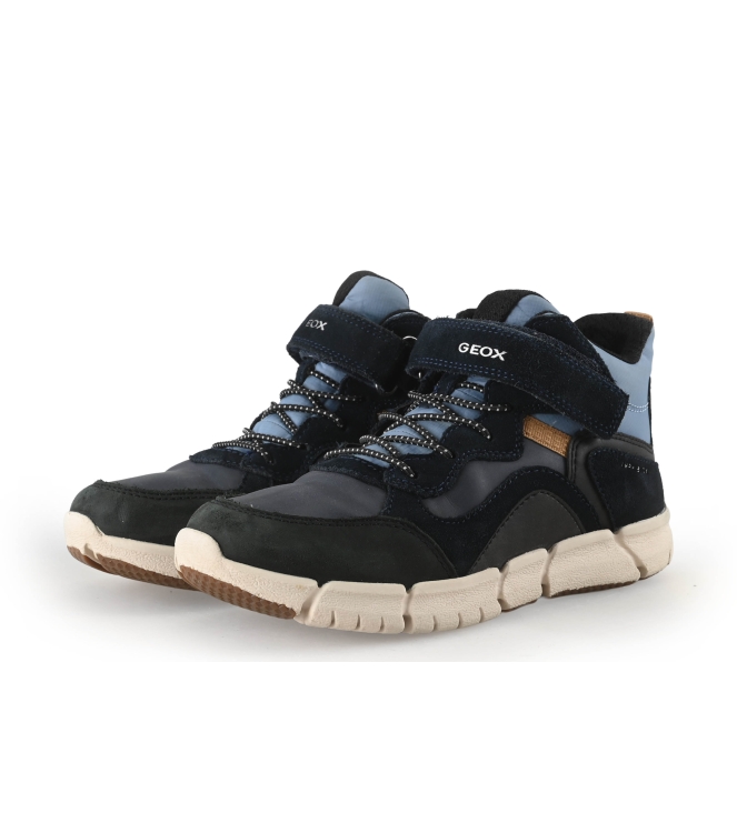 Geox Hoge sneakers