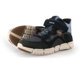 Geox Hoge sneakers