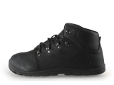 Freet Barefoot Veterboots