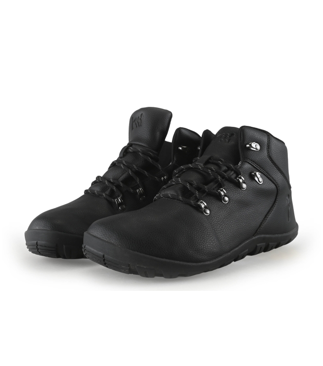 Freet Barefoot Veterboots