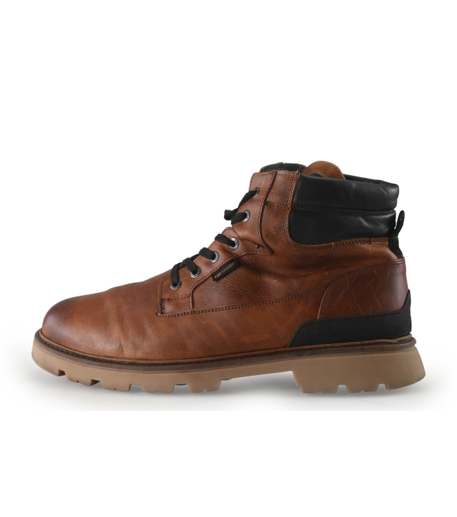 PME Legend Veterboots