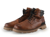 PME Legend Veterboots