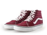 Vans Hoge sneakers