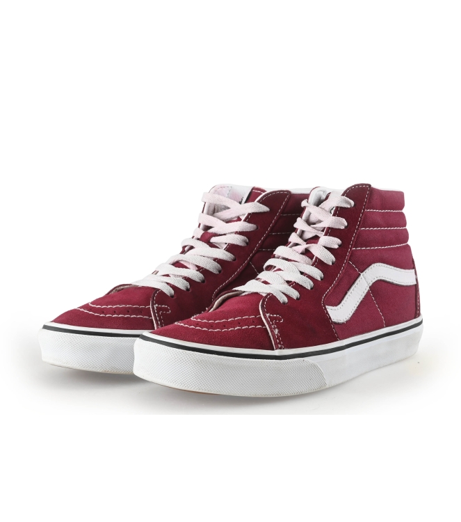 Vans Hoge sneakers