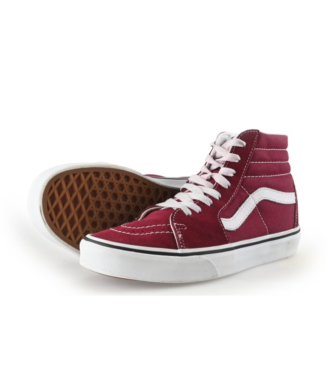 Vans Hoge sneakers