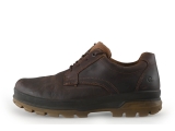 Ecco Veterschoenen