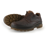 Ecco Veterschoenen