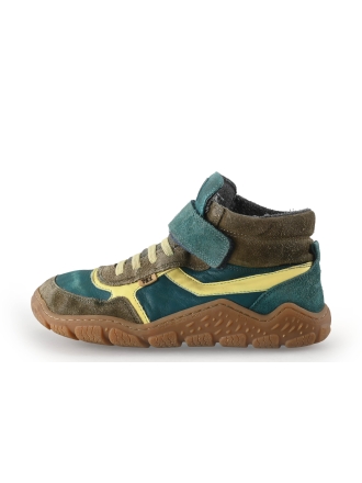 Koel Groen 355714
 Maat 36
 