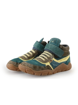 Koel Groen 355714
 Maat 36
 