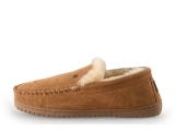 Warmbat Pantoffels