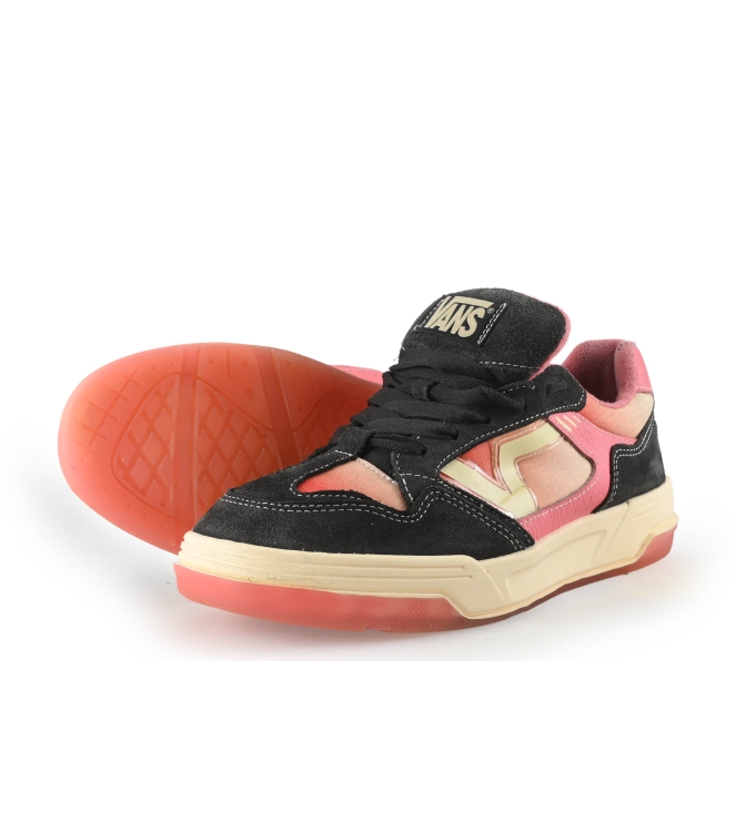 Vans Sneakers