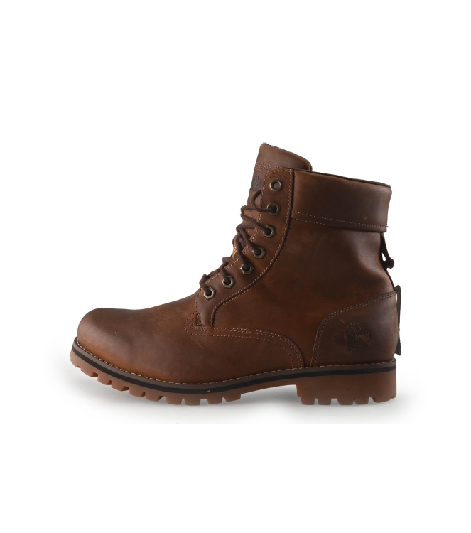 Timberland Veterboots