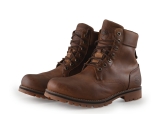 Timberland Veterboots