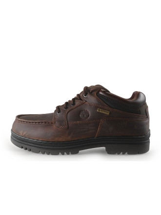 Timberland Boots Bruin 355725
 Maat 43½
 