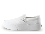 Vans Instappers