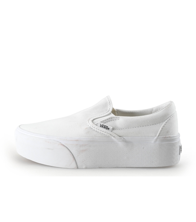 Vans Instappers