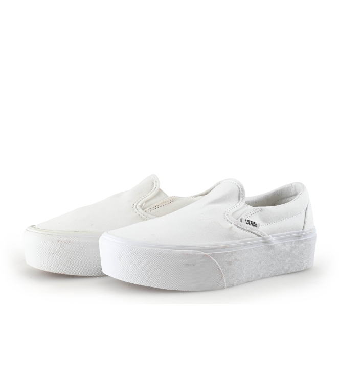 Vans Instappers