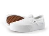 Vans Instappers