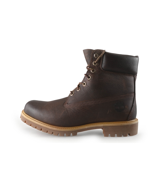 Timberland Veterboots