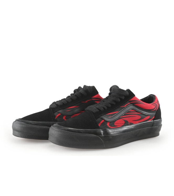 Vans Sneakers