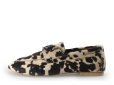Sacha Bootschoenen