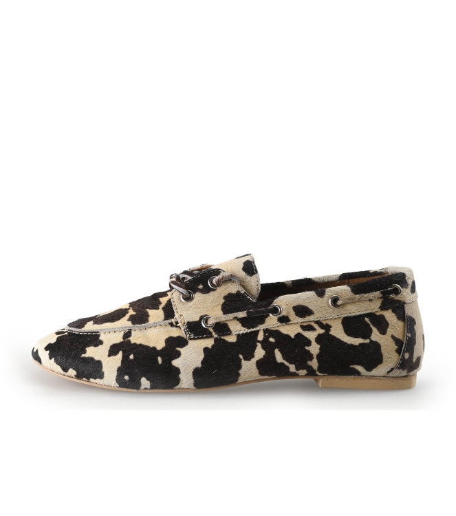 Sacha Bootschoenen