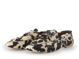Sacha Bootschoenen