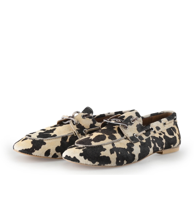Sacha Bootschoenen
