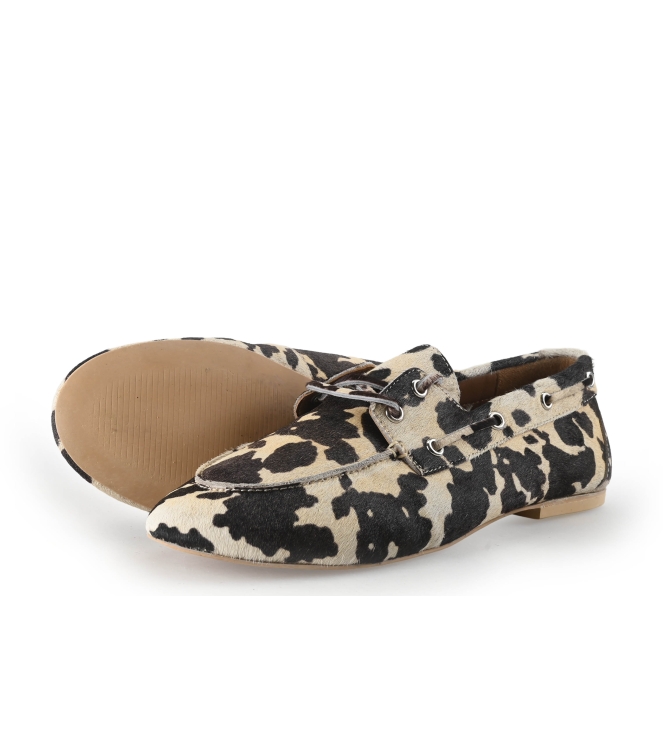 Sacha Bootschoenen