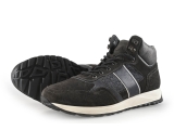 Manfield Sneakers