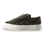 Vans Sneakers