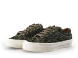 Vans Sneakers