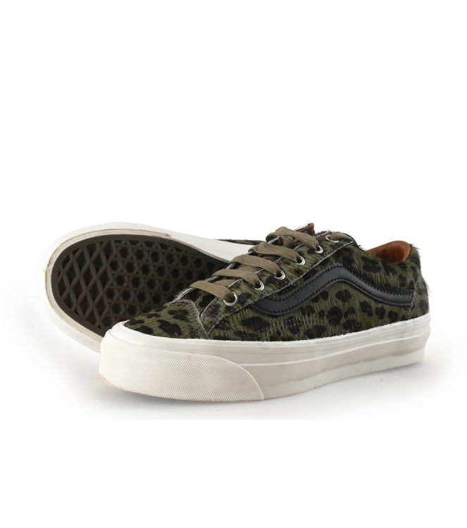 Vans Sneakers