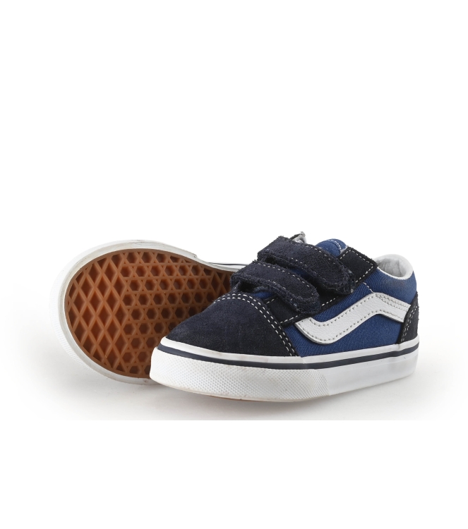 Vans Sneakers