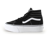 Vans Hoge sneakers