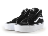 Vans Hoge sneakers