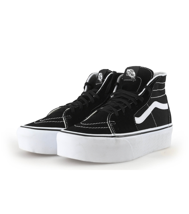 Vans Hoge sneakers