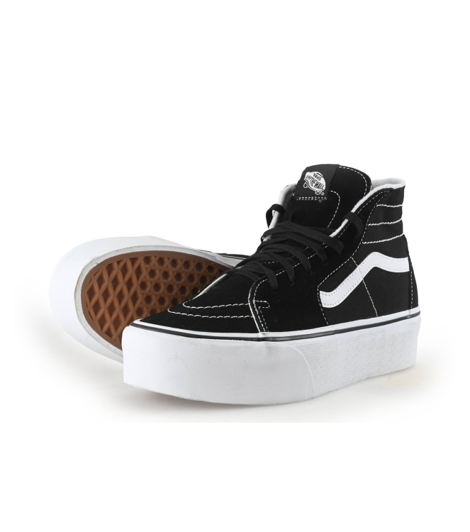Vans Hoge sneakers