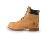 Timberland Veterboots