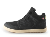 Barefoot Be Lenka Hoge sneakers