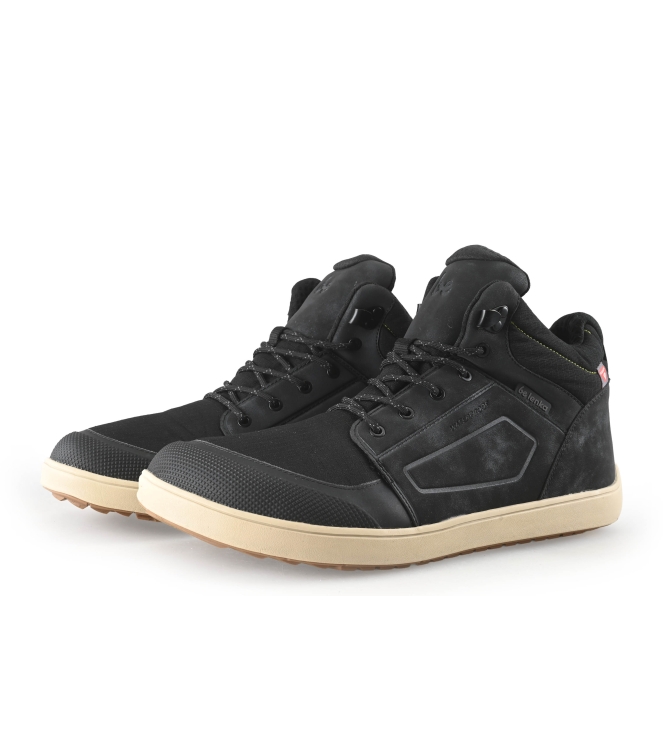 Barefoot Be Lenka Hoge sneakers