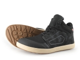Barefoot Be Lenka Hoge sneakers